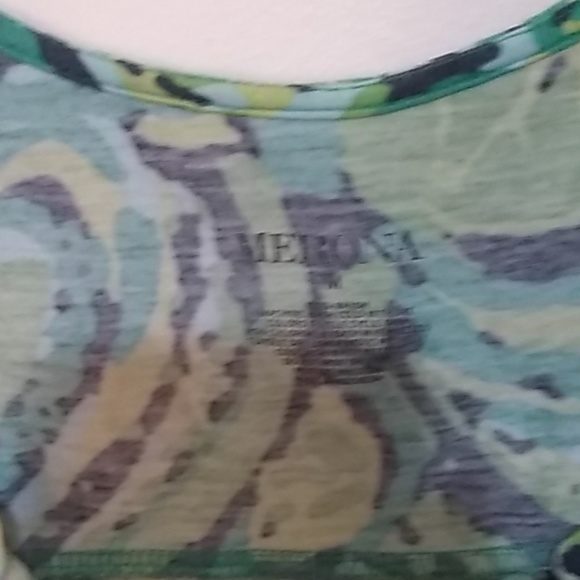 Tank top - Picture 2 of 3